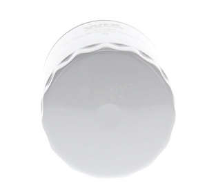 Product of Wix Filters 51768 Full Flow Spin-On Oil Filter 