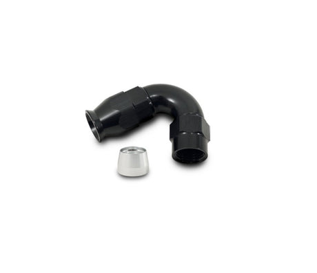 Vibrant Performance 28203 Hose End Fitting||28203.Jpg||85||v3228203||1702385