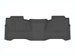 Weathertech (Usa) 445424im Floor Liner||445424im.Jpg||85||w24445424im||1665562