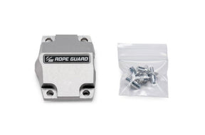 Factor 55 00380 Winch Cable Protector Plate||00380.Jpeg||85||fac00380||1031071