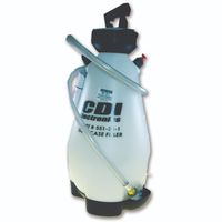 Sierra Marine 18-99524 Marine Lower Unit Fluid Pump||18-99524.Jpg||85||s5m1899524||2219279