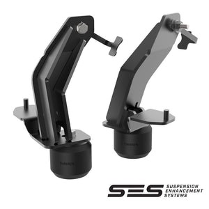 Timbren Gmfk15cc Helper Spring Kit||gmfk15cc_1.Jpg||86||t1kgmfk15cc||1068027