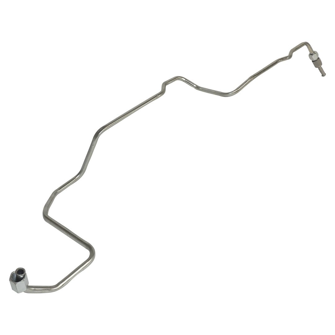 Crown Automotive 52079369ad Auto Trans Oil Cooler Hose Assembly||52079369ad.Jpg||85||c1y52079369ad||1772201