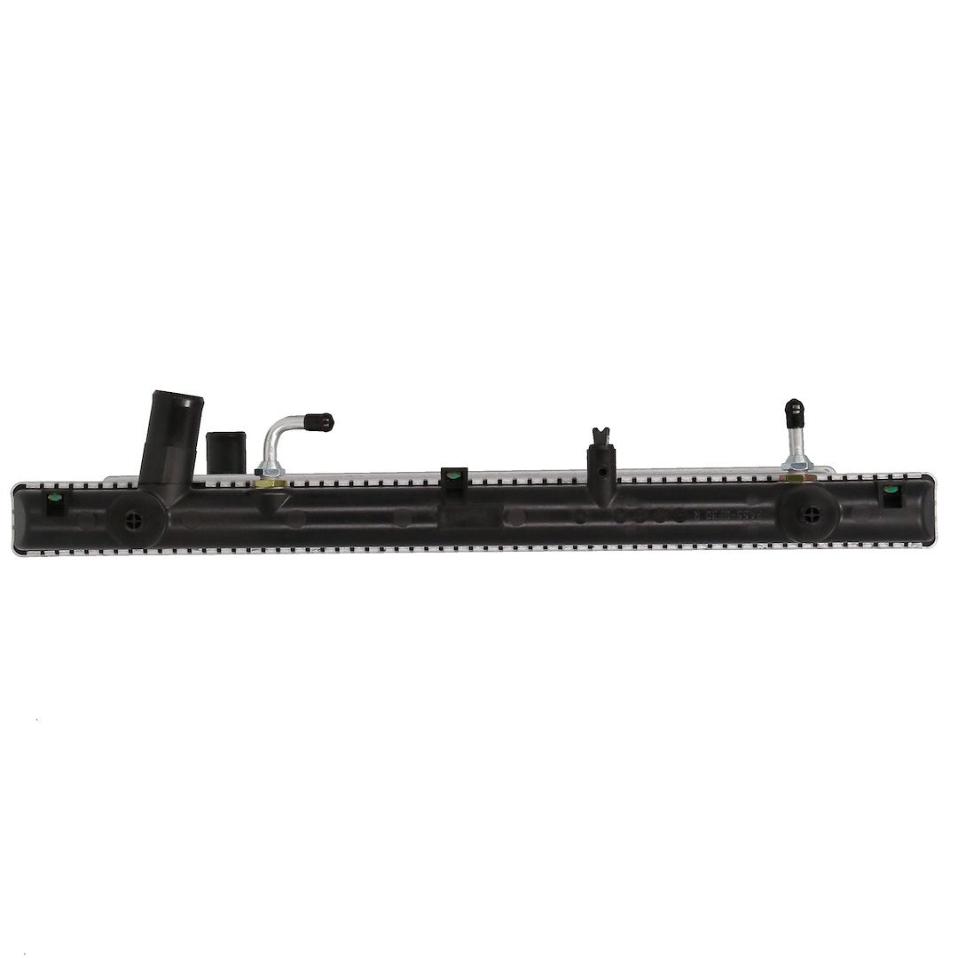 Denso 221-4800 Radiator||221-4800_3.Jpg||88||d452214800||2139569