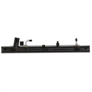 Denso 221-4800 Radiator||221-4800_3.Jpg||88||d452214800||2139569