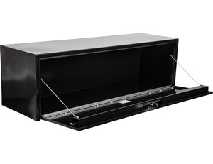 Buyers Products 1732315 Tool Box||1732315_3.Jpg||88||b831732315||2237129