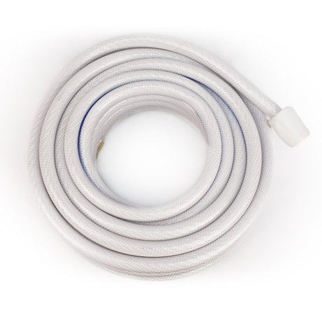 Product of Teknor Apex 7602-50 Fresh Water Hose