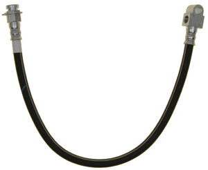 Raybestos Brakes Bh38129 Brake Line||||85||r42bh38129||1914478