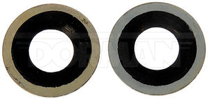 Dorman (Oe Solutions) 097-021 Oil Drain Plug Washer||097-021_2.Jpg||87||d18097021||929819