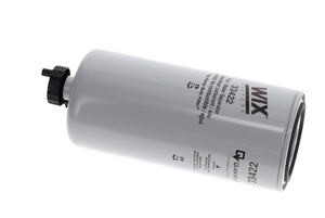 Product of Wix Filters 33422 Fuel Filter