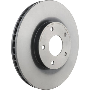 Brembo Kt00965 Brake Kit||kt00965_2.Jpg||87||brmkt00965||2240232