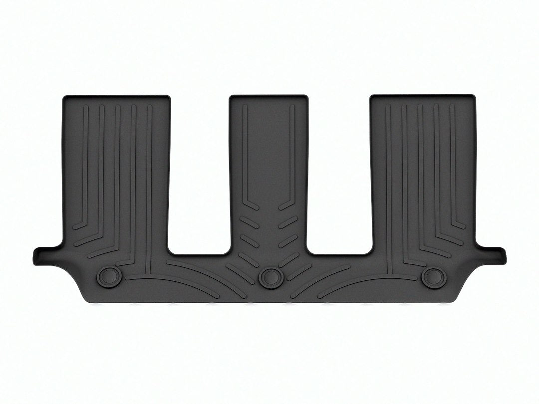 Weathertech (Usa) 4417773 Floor Liner||||85||w244417773||1923695