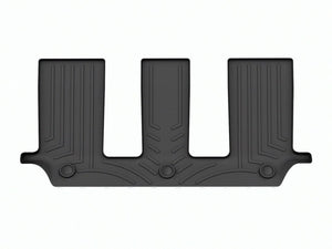 Weathertech (Usa) 4417773 Floor Liner||||85||w244417773||1923695