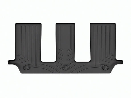 Weathertech (Usa) 4417773 Floor Liner||||85||w244417773||1923695