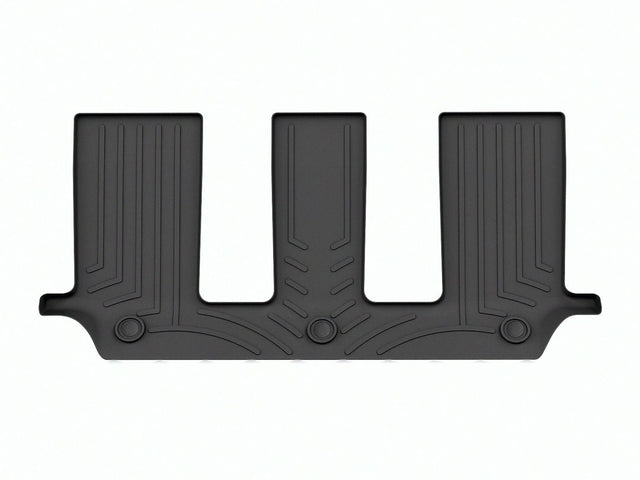 Weathertech (Usa) 4417773 Floor Liner||||85||w244417773||1923695