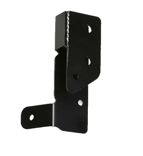 Fabtech Motorsports Fts24293 Track Bar Bracket||fts24293.Png||85||f37fts24293||1772439