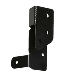 Fabtech Motorsports Fts24293 Track Bar Bracket||fts24293.Png||85||f37fts24293||1772439