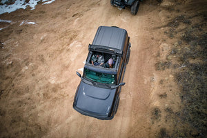 Bestop 52460-35 Soft Top||5246035 Sunrider 2d Bronco Blk Dmnd 5.Jpg||88||d345246035||1787353