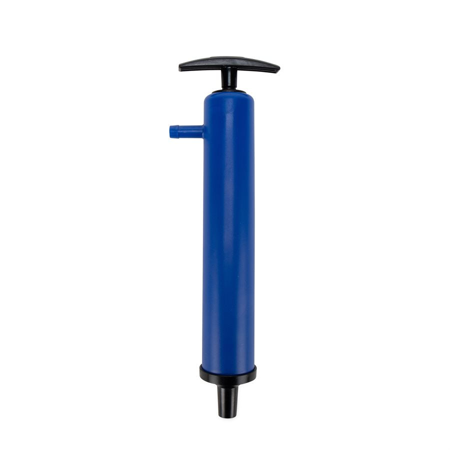 Product of Camco 36003 Water System Antifreeze Pump