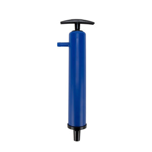 Product of Camco 36003 Water System Antifreeze Pump