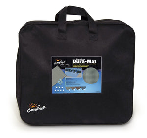 Carefree Rv 182072 Patio Mat||dura Mat Bag.Jpg||86||c6f182072||1338083