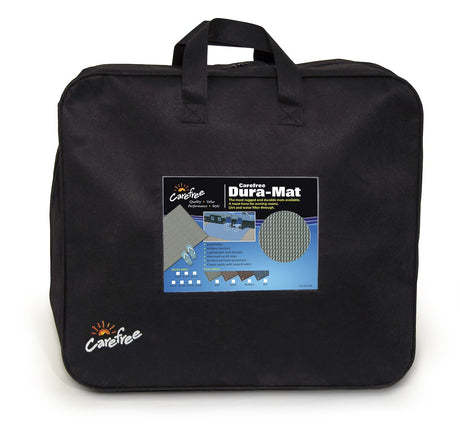 Carefree Rv 182072 Patio Mat||dura Mat Bag.Jpg||86||c6f182072||1338083
