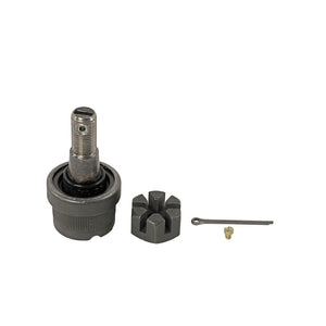 Moog Chassis K3161t Ball Joint||k3161t.Jpg||85||m12k3161t||943169