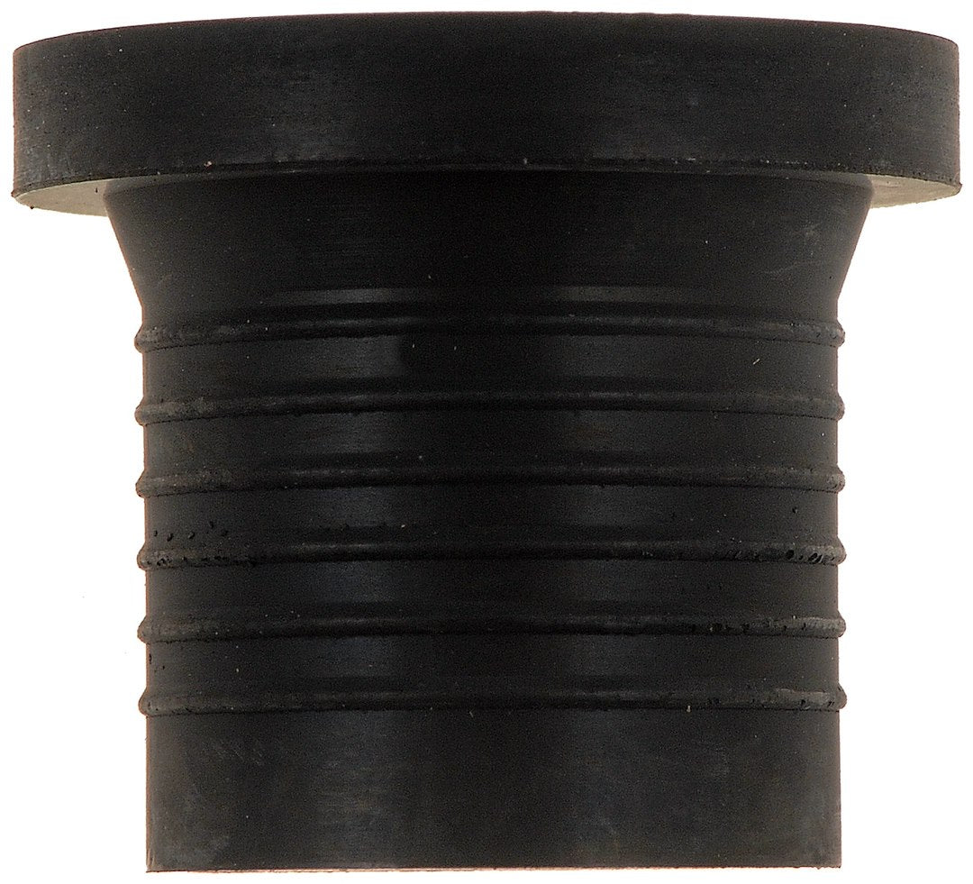 Help! By Dorman 65113 Oil Ditick Seal||65113-001.Jpg||85||d1865113||916879