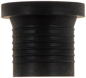 Help! By Dorman 65113 Oil Ditick Seal||65113-001.Jpg||85||d1865113||916879