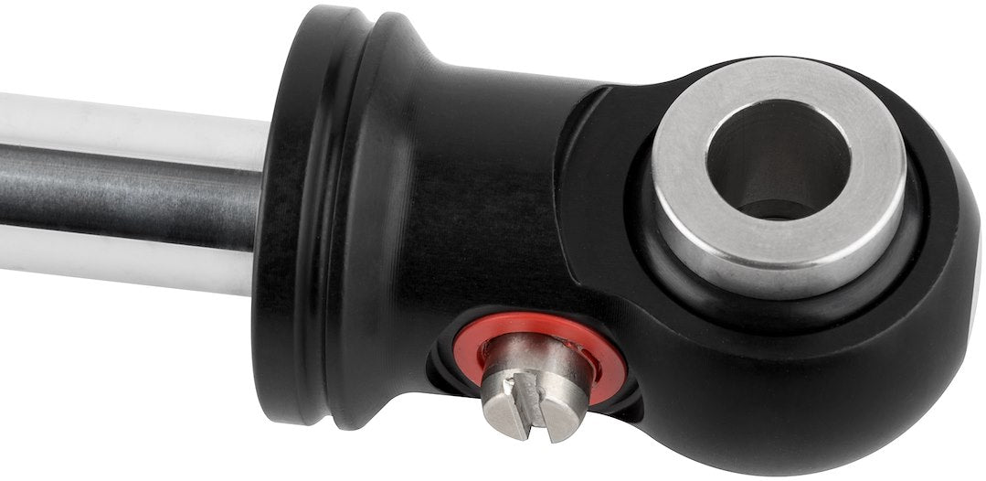 Product of Fox Shocks 983-02-143 Single Monotube Steering Stabilizer 