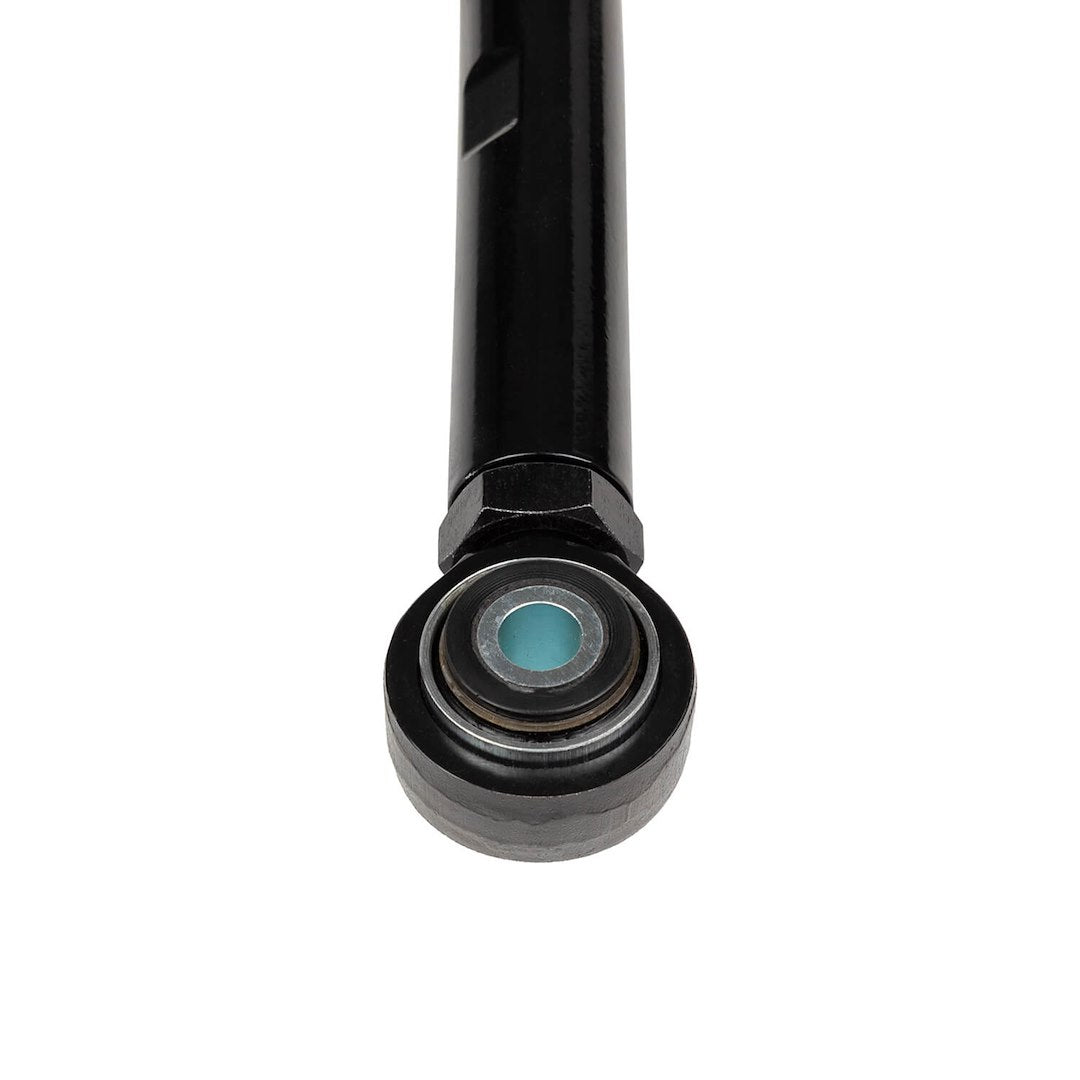 Product of Arb Panrjl001 Track Bar