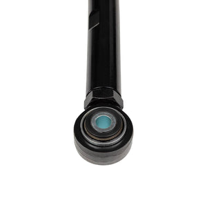 Product of Arb Panrjl001 Track Bar