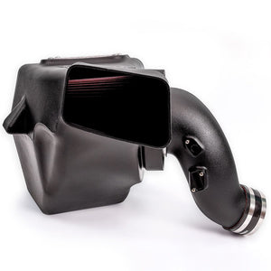 Banks Power 42279 Cold Air Intake||42279_1.Jpg||86||b7642279||1483045