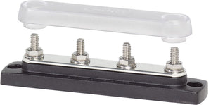 Product of Blue Sea 2307-Bss Busbar