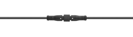 Clarion Cmc-Rc-Y Radio Remote Control Adapter Cable||||86||clacmcrcy||2011894