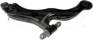 Dorman (Oe Solutions) 524-137 Control Arm||524-137_1.Jpg||86||d18524137||1636160