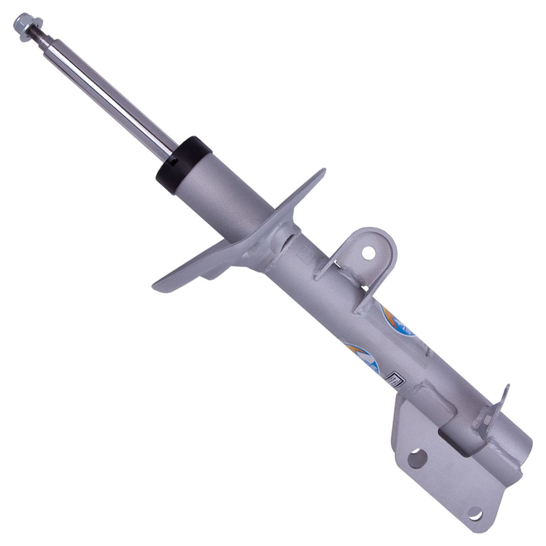 Product of Bilstein 22-320292 B8 TerraSport Twin Tube Shock Absorber 