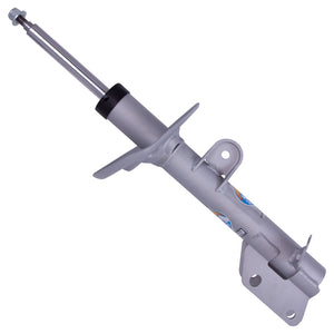 Product of Bilstein 22-320292 B8 TerraSport Twin Tube Shock Absorber 