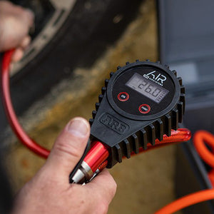Product of Arb Arb601 Air Compressor Tire Inflation Gun