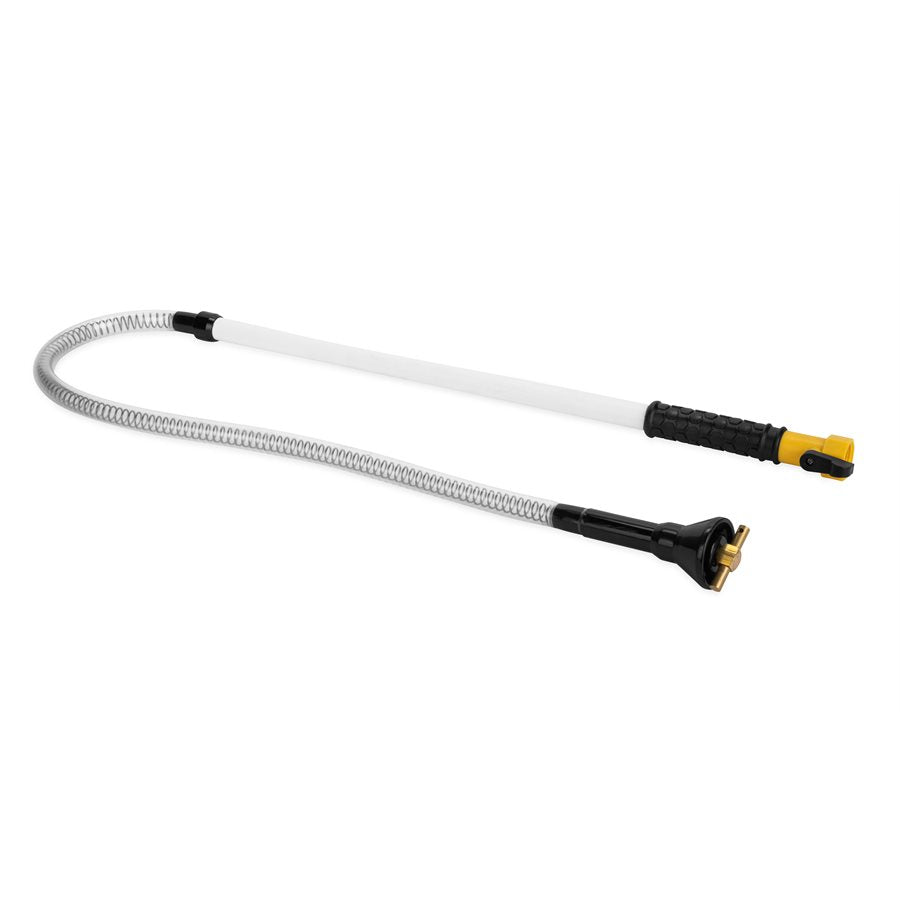 Product of Camco 40074 Waste Holding Tank Rinser