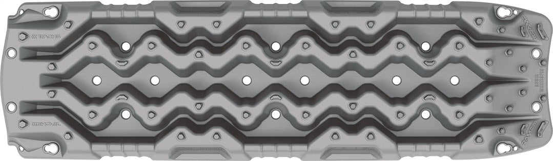 Product of Arb Tredhdsi Traction Mat