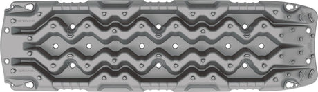 Product of Arb Tredhdsi Traction Mat