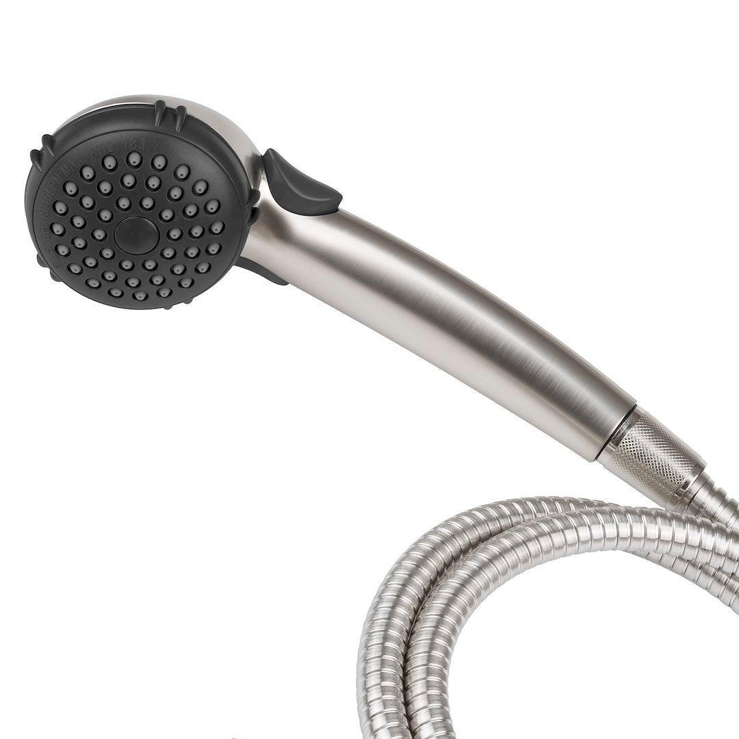 Dura Faucet Df-Sa400-Sn Shower Head||df-Sa400-Sn_Pic4.Jpg||87||d6udfsa400sn||1481094