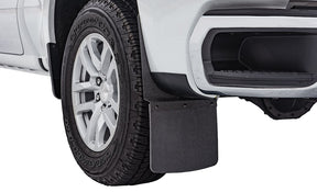 Access Covers E300004109 Mud Flap||e300004109.Jpg||85||a74e300004109||1723694