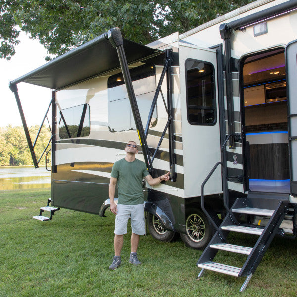 Lippert V000389083 Awning||v000389083_3.Jpg||88||m6vv000389083||2340611