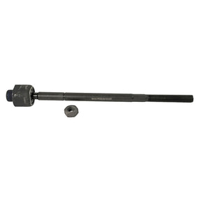 Moog Chassis Ev80191 Tie Rod End||ev80191.Jpg||85||m12ev80191||2387341