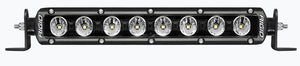 Product of Rigid Lighting 210603 Light Bar 