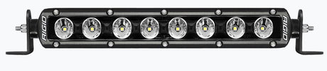 Product of Rigid Lighting 210603 Light Bar 