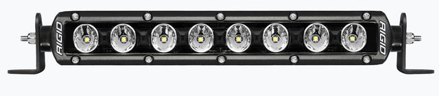 Product of Rigid Lighting 210603 Light Bar 