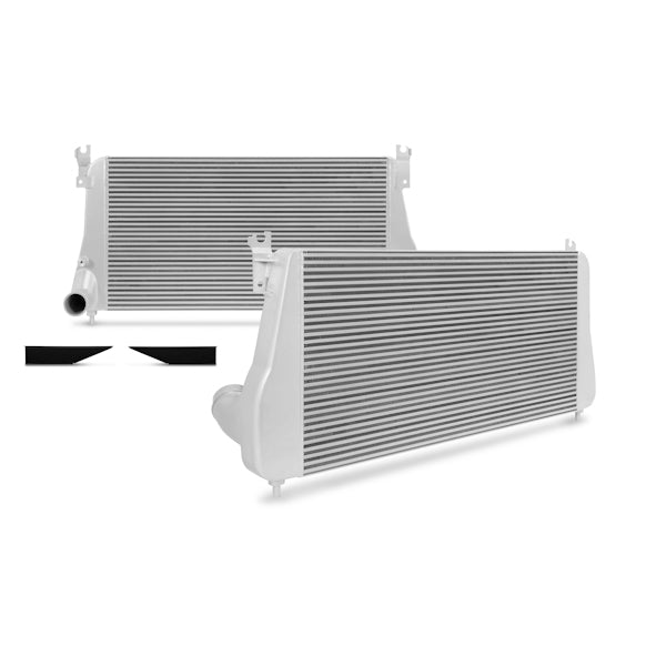 Mishimoto Mmint-Dmax-06ksl Intercooler||mmint-Dmax-06ksl_2.Jpg||86||m1ntdmax06ksl||1738502